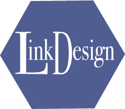 Link Design