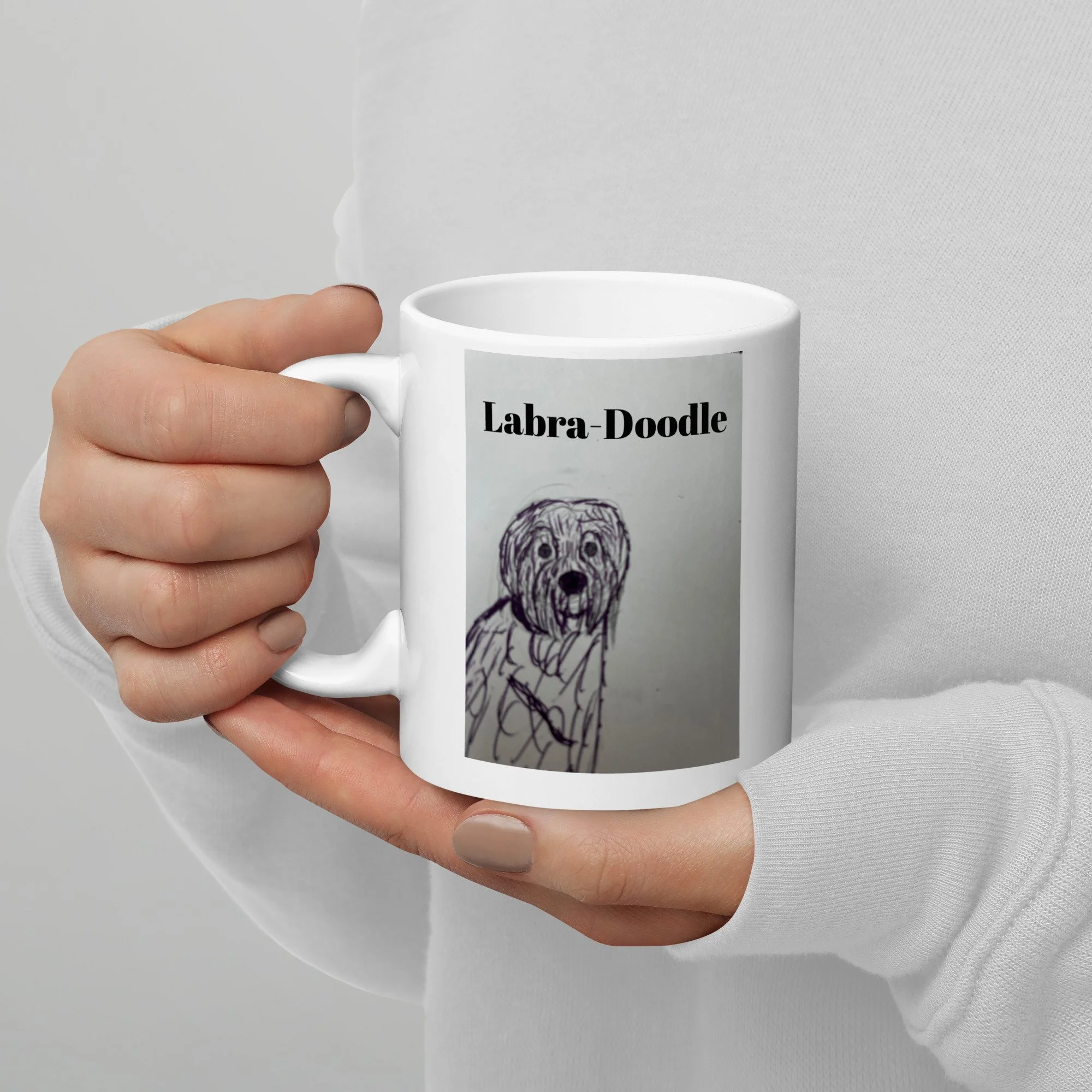 white-glossy-mug-white-11-oz-handle-on-left-6a00cbaef41cc.jpg