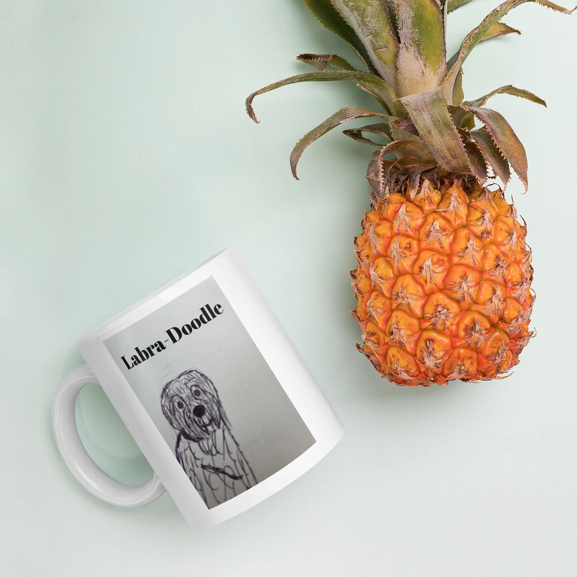white-glossy-mug-white-11-oz-pineapple-6a00cbaf009ad.jpg