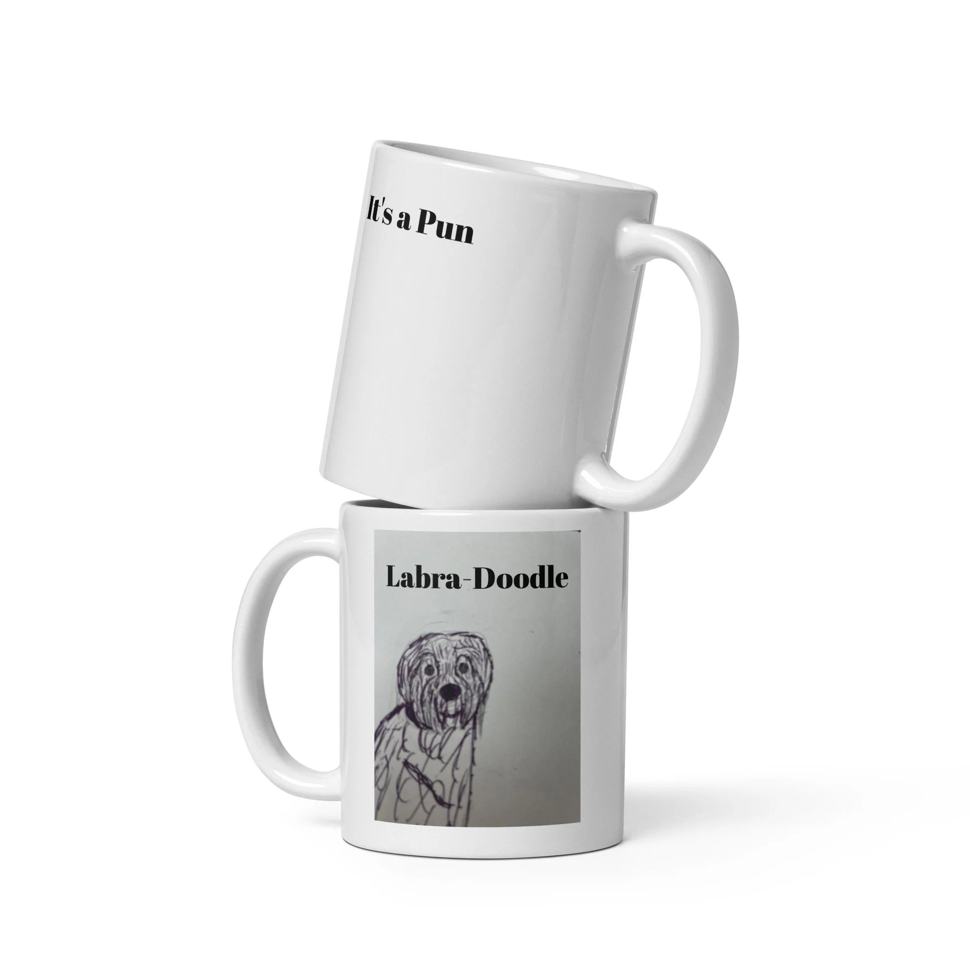 white-glossy-mug-white-11-oz-front-view-6a00cbaf0040a.jpg