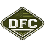 Diamond Fence Co.