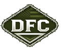 Diamond Fence Co.