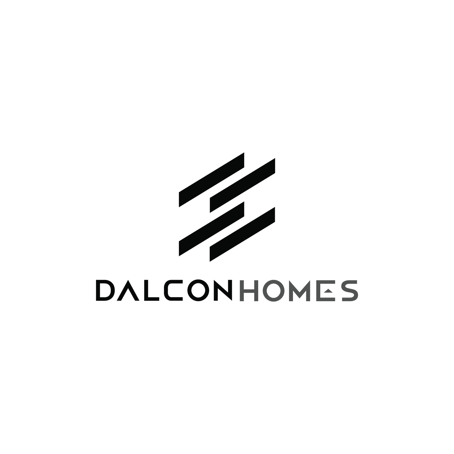 Dalcon Homes