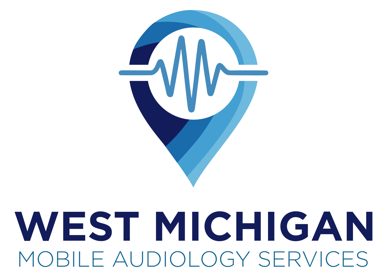 West Michigan Mobile Audiology Services