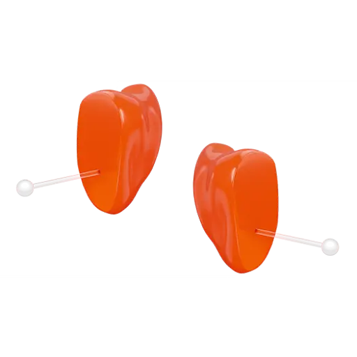Sleep Plugs