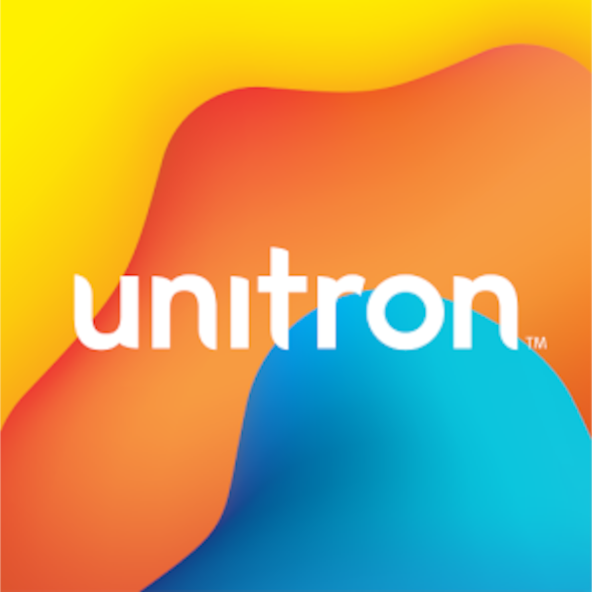 Unitron Logo