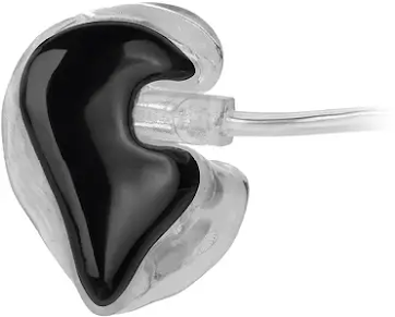 In-Ear Monitors