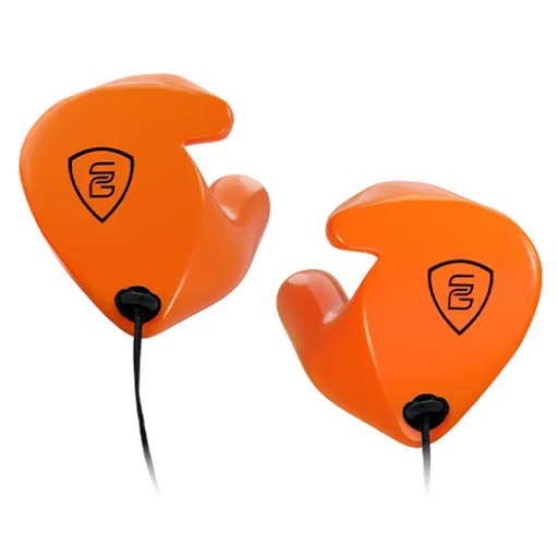 Occupational and Industrial Plugs