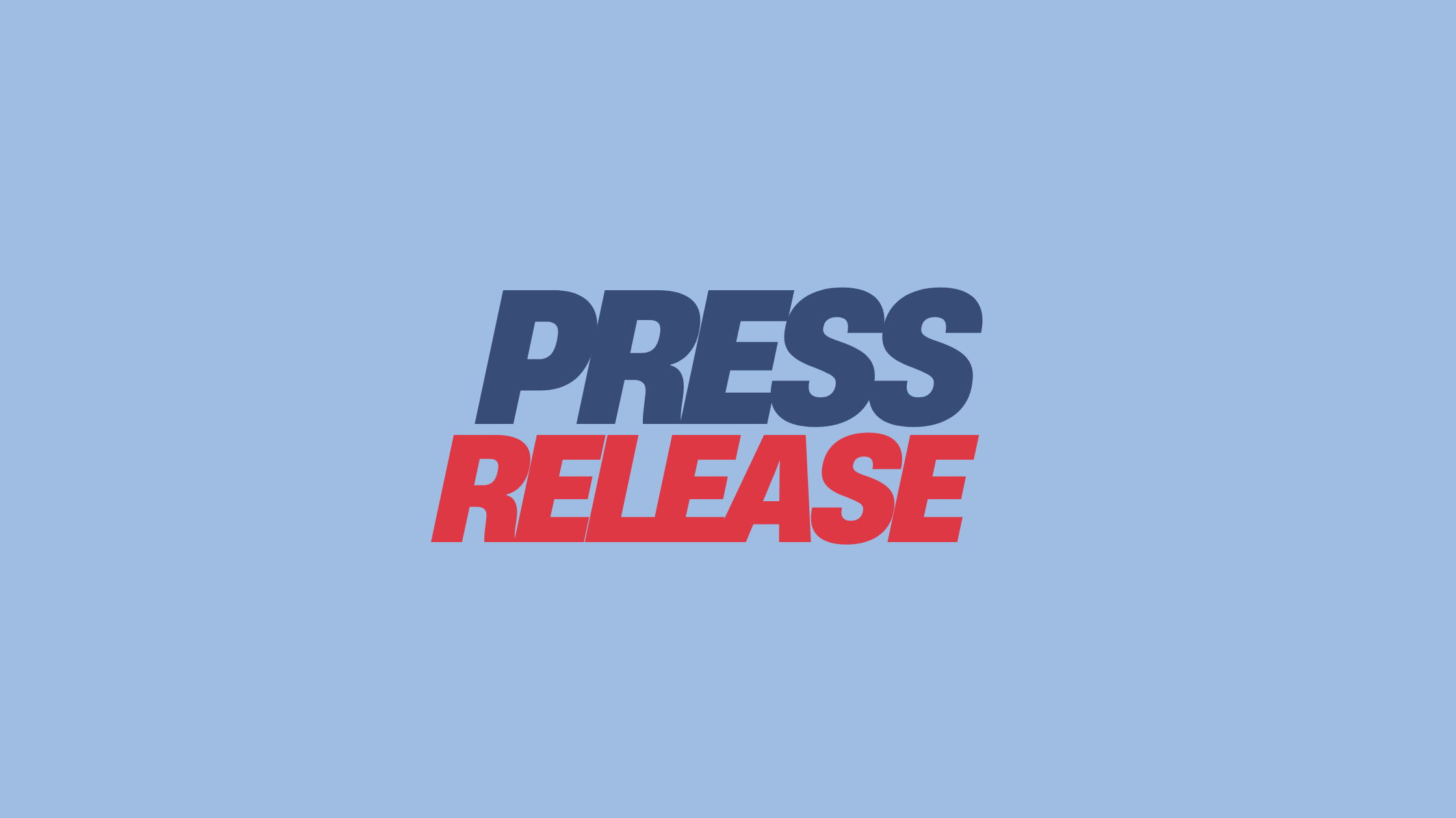 RELEASE: ILLINOIS RIGHT TO LIFE RESPONDS TO CHICAGO ARCHDIOCESE PLANS TO HONOR PRO-ABORTION SENATOR DICK DURBIN﻿ ﻿