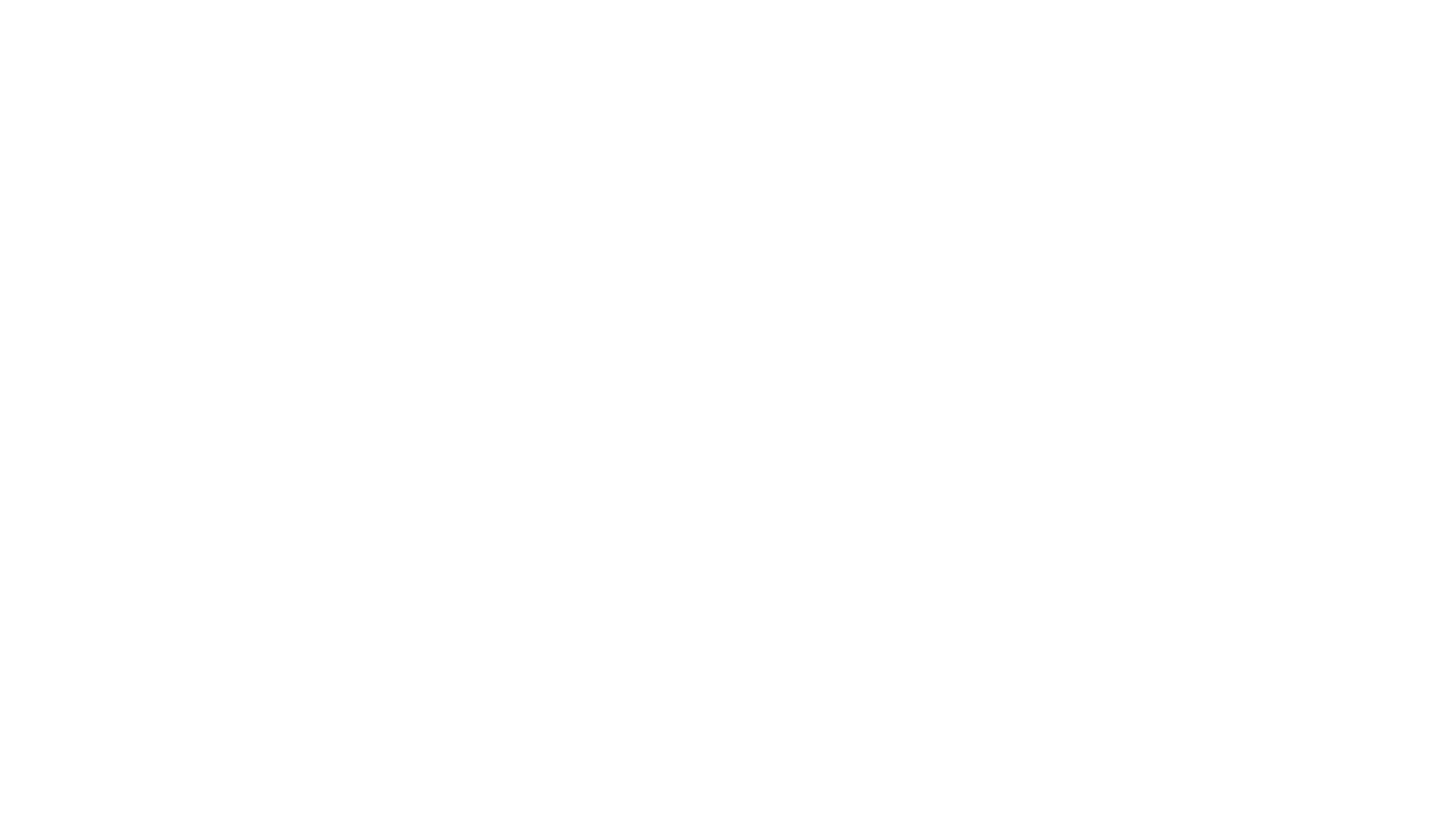 Illinois Right to Life Action