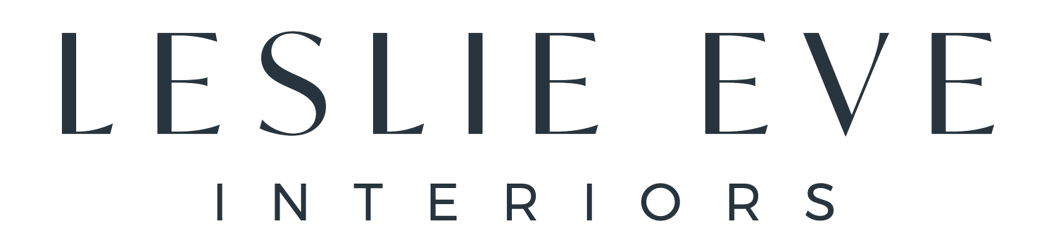 Your Site Title