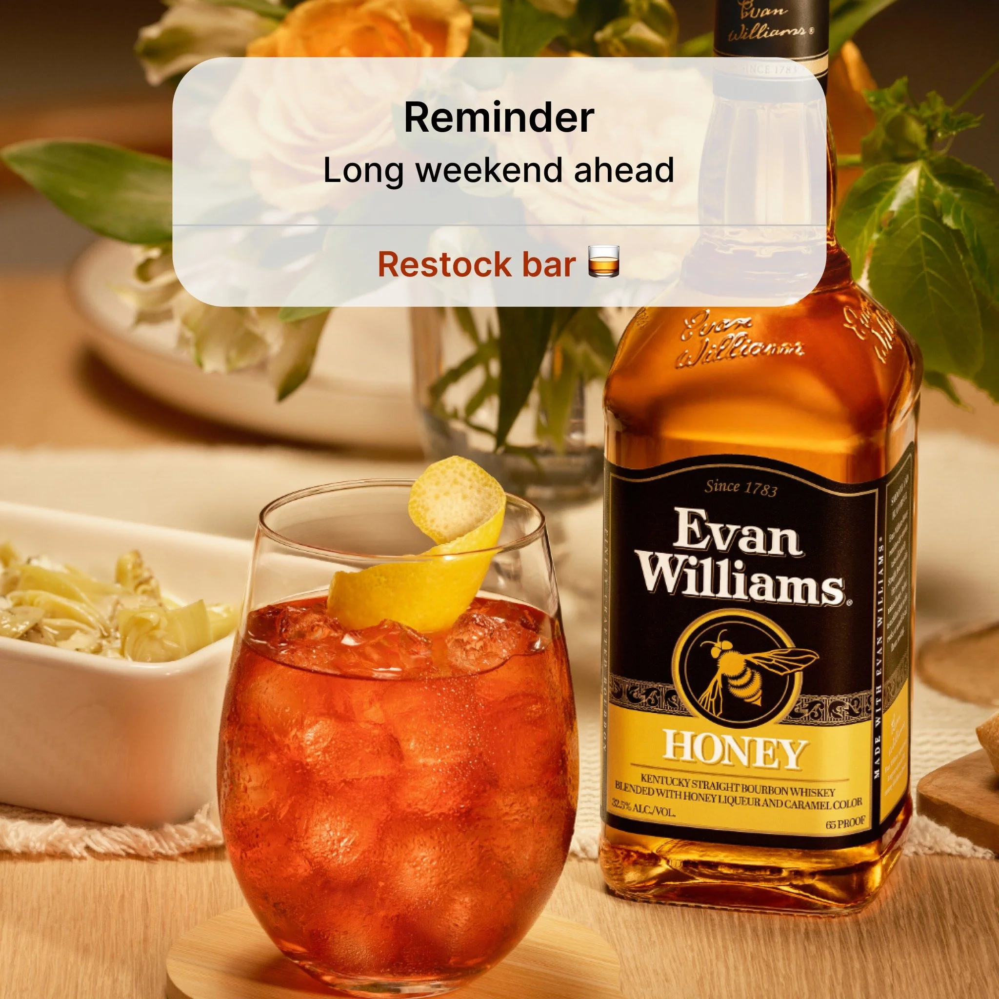 evanwilliamsflavors_1732724824_3510672729601001424_31021896203.jpg