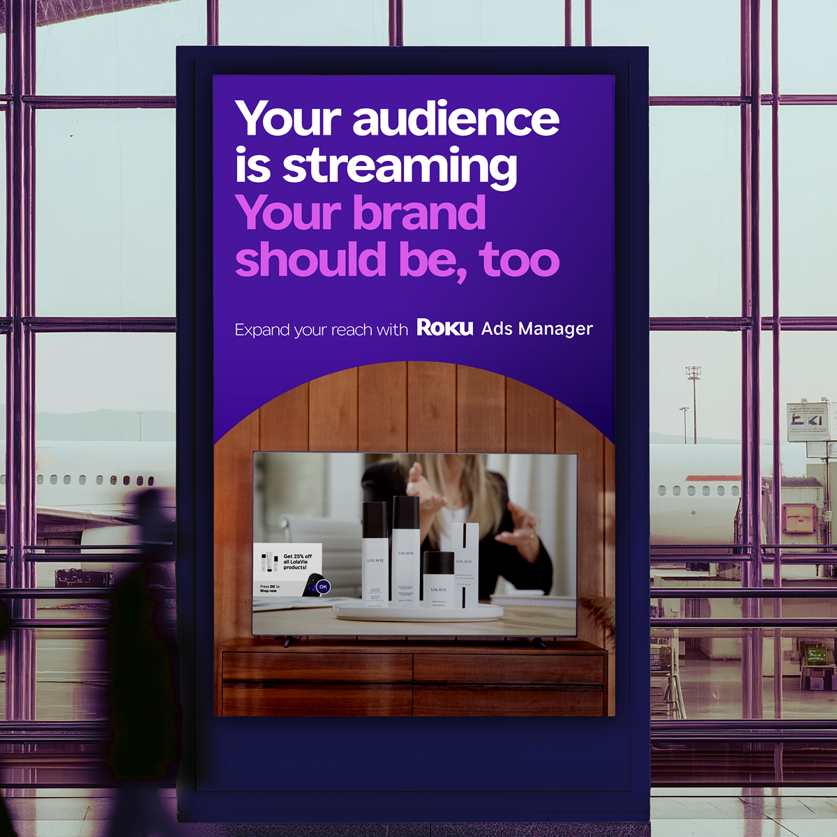 V5 Billboard 1200x1200.png