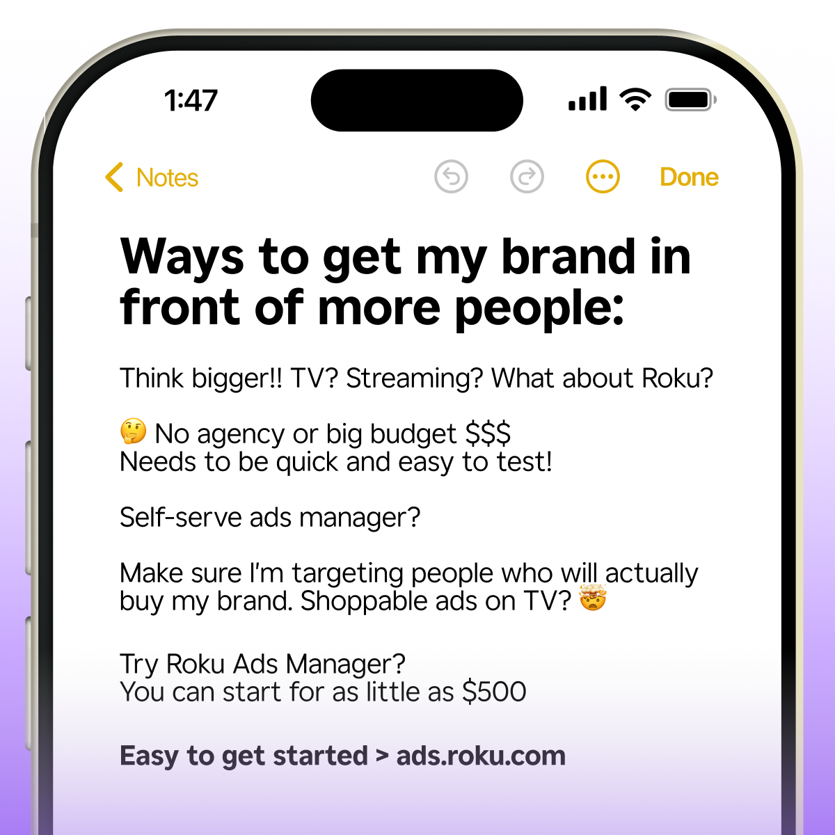 V4 Notes App 1200x1200.png
