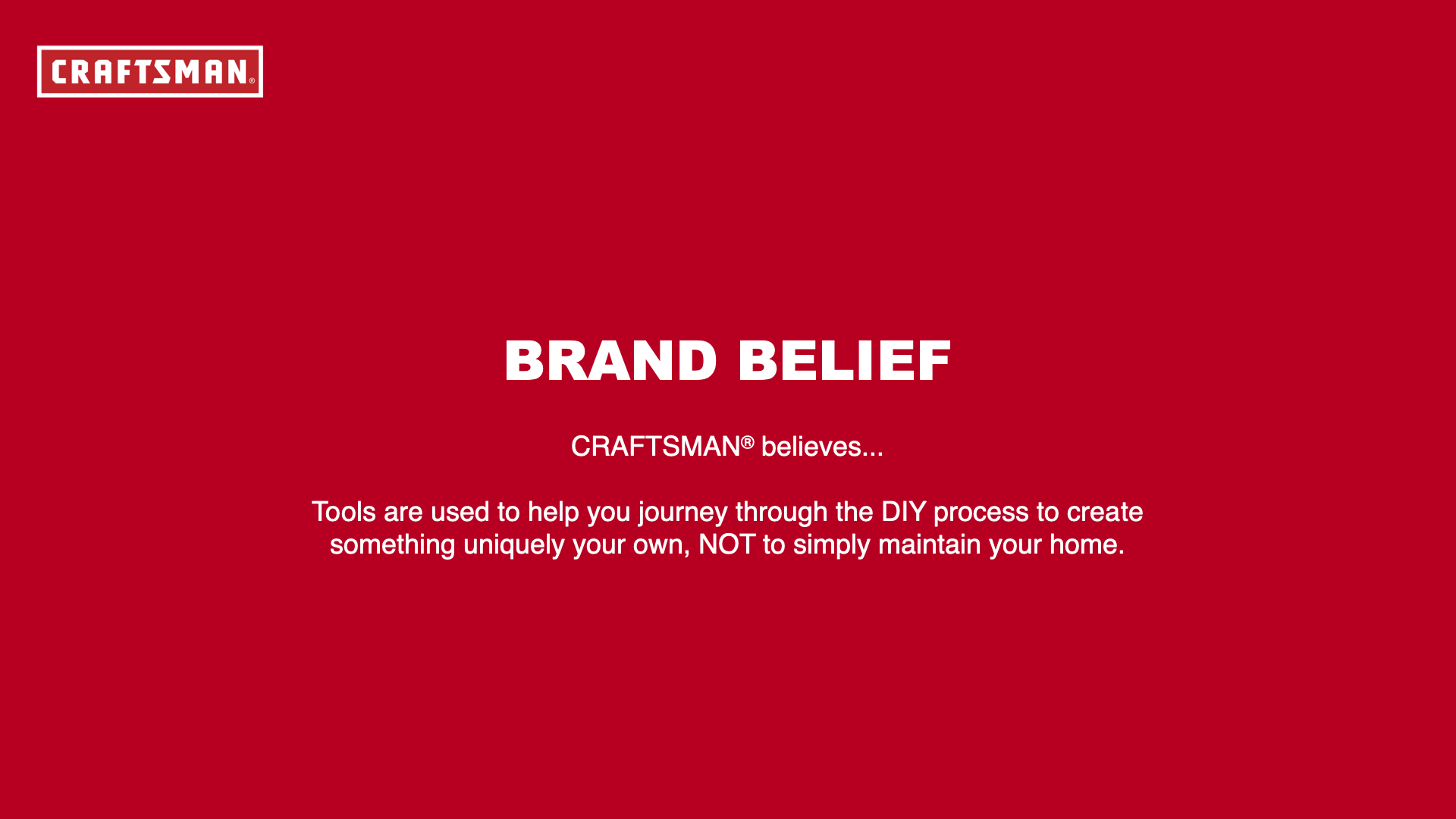 Brand Belief.png