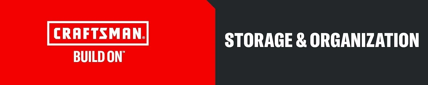 Banner Ad 2.jpg