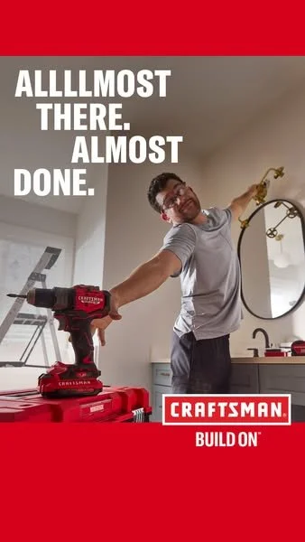 Build On Static.jpg