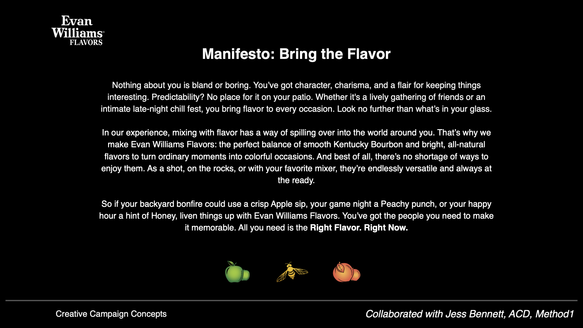 EW Manifesto.png