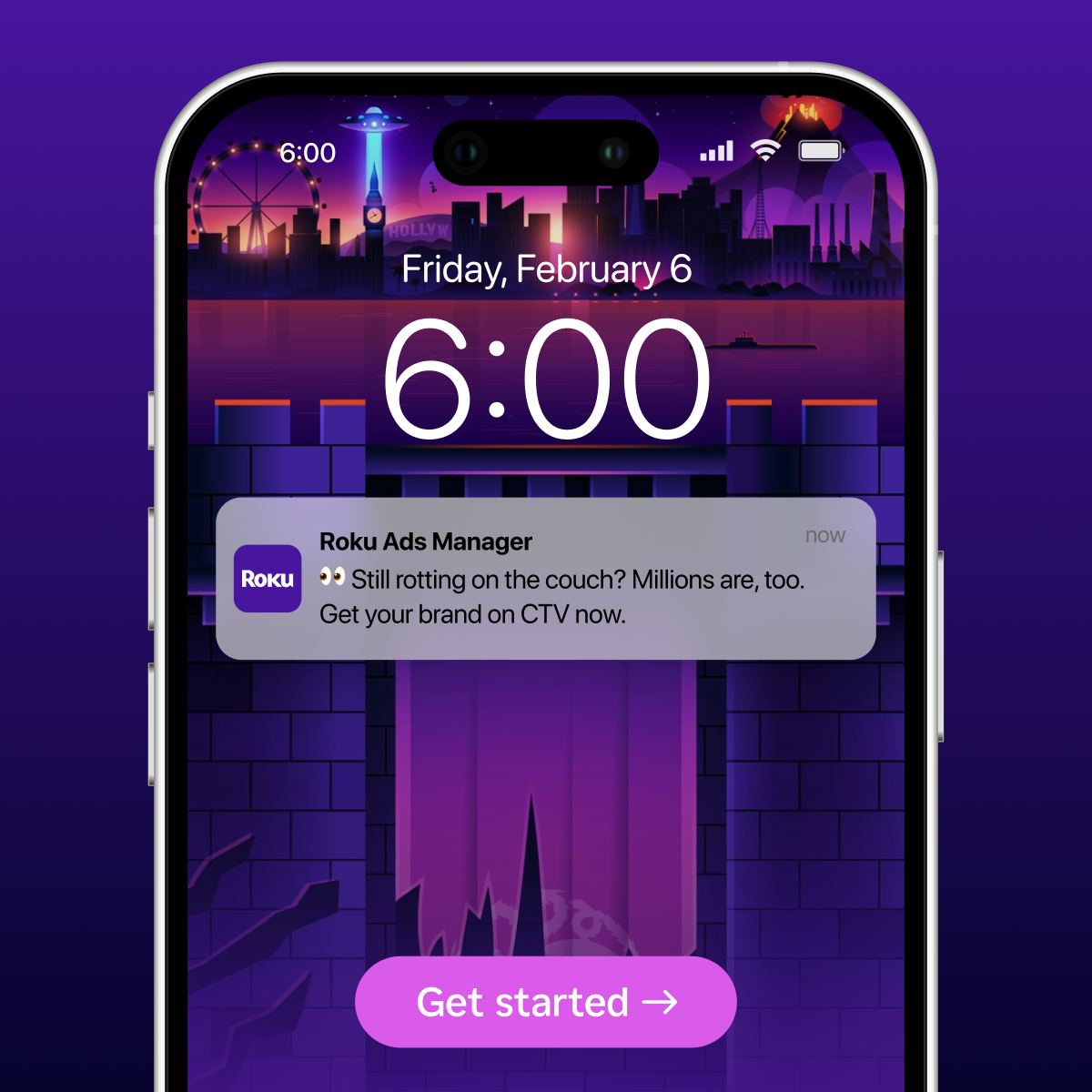 V2 Notification A 1200x1200.png