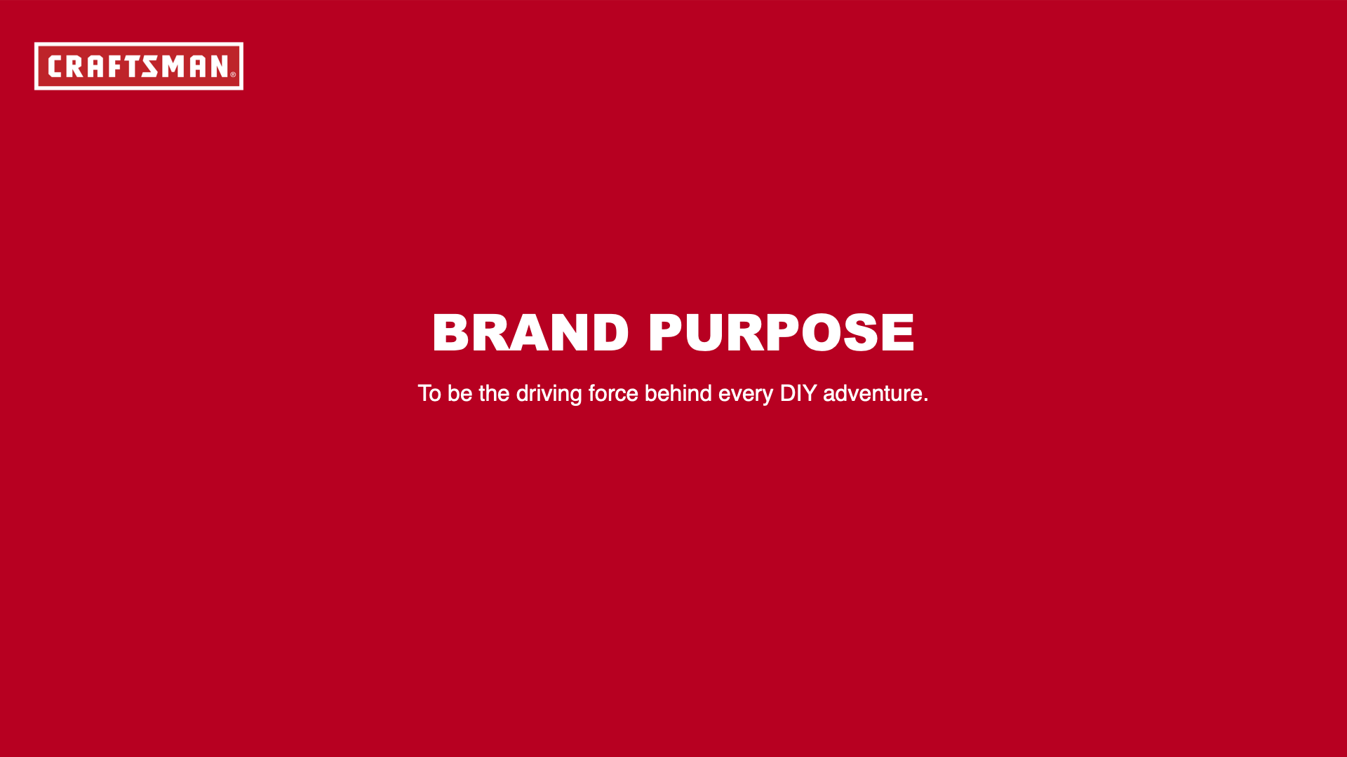 Brand Purpose.png
