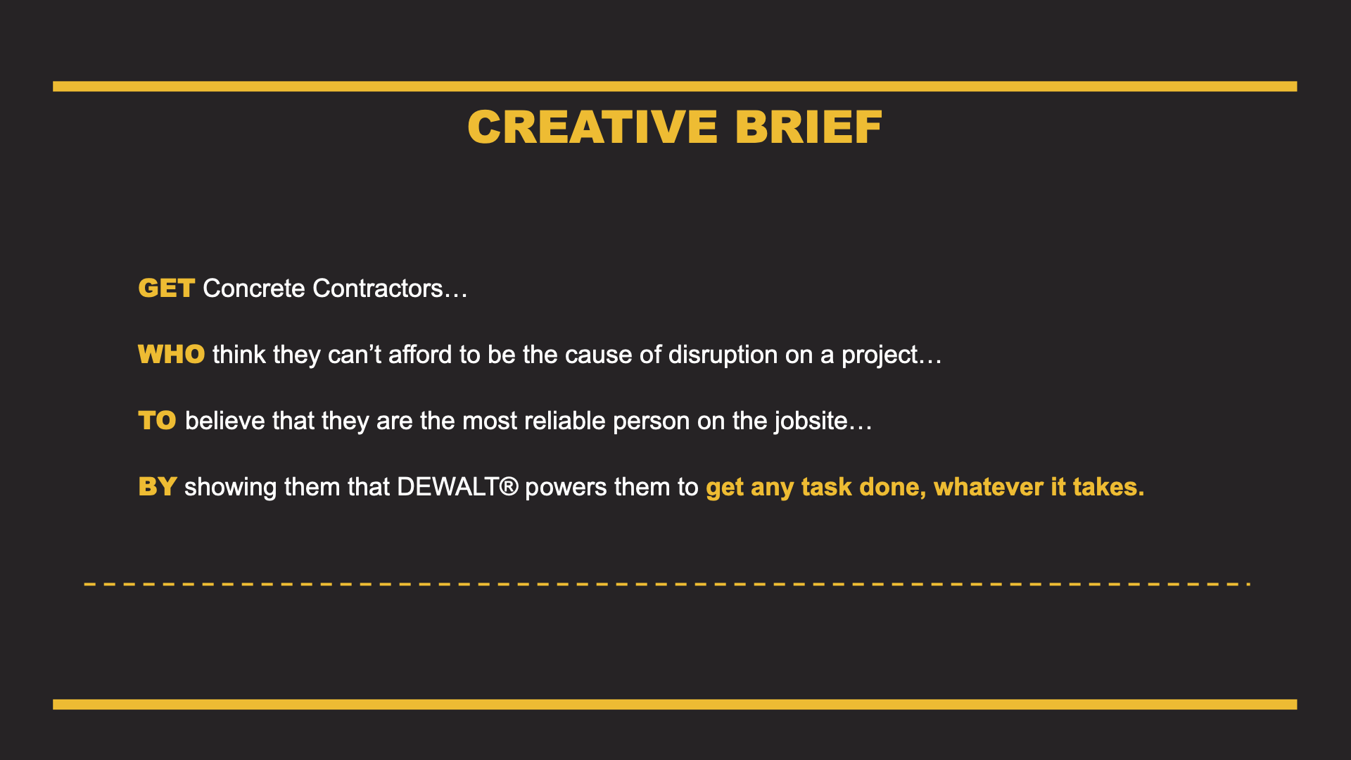 TCS Creative Brief .png