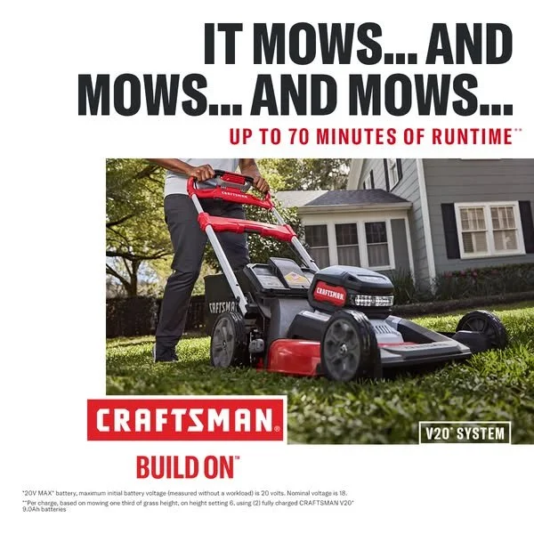 Build On Static 2.jpg