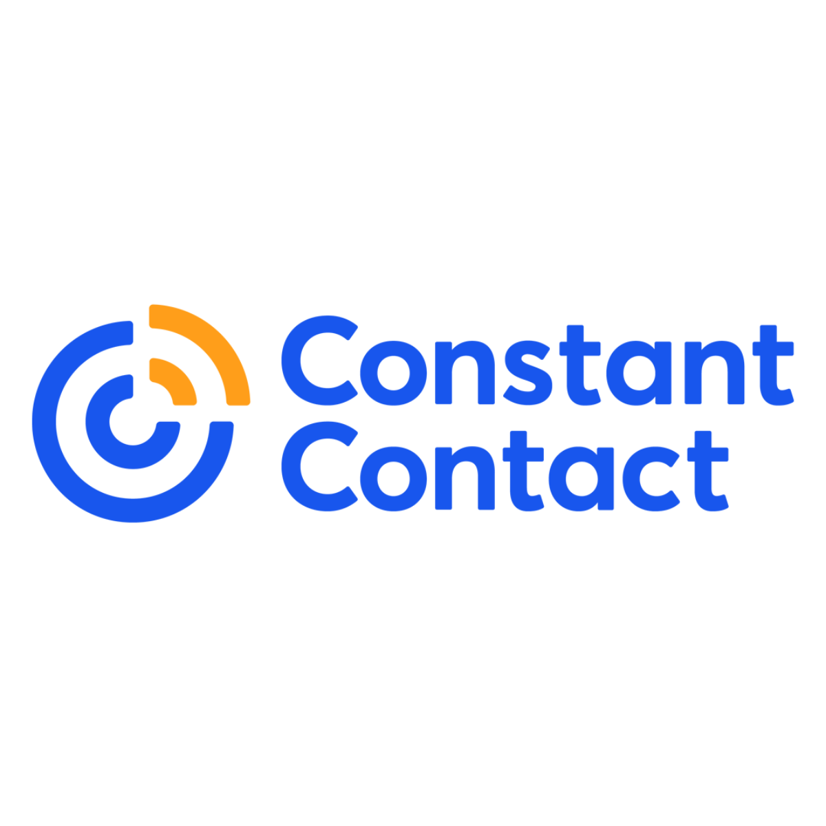 Constant Contact®: Performance Marketing