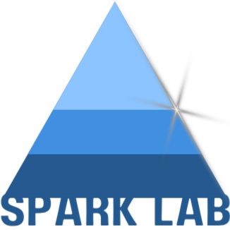SPARK Lab