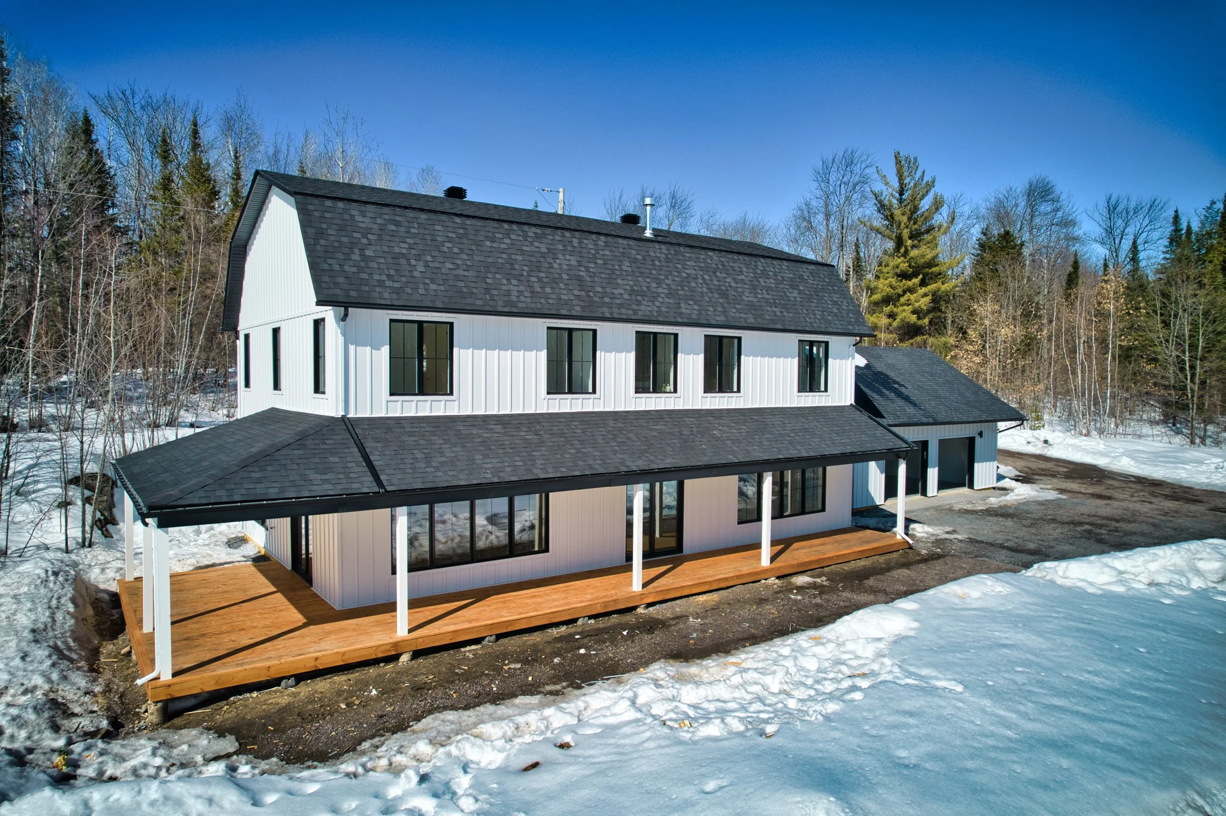 Ste-Sophie 4
