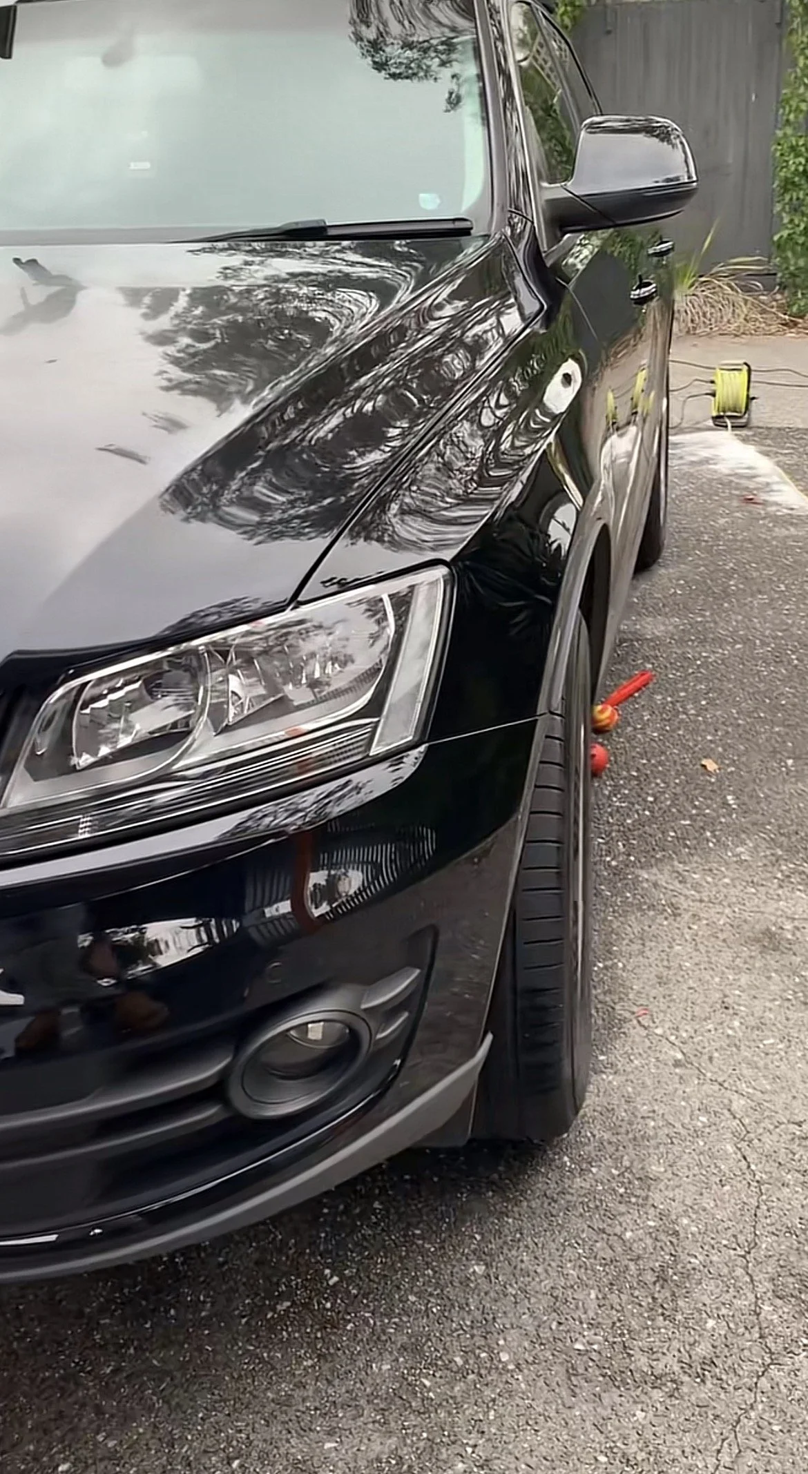 Monthly/Quarterly Maintenance Packages