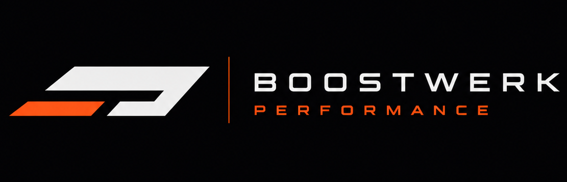 BoostWerk Performance
