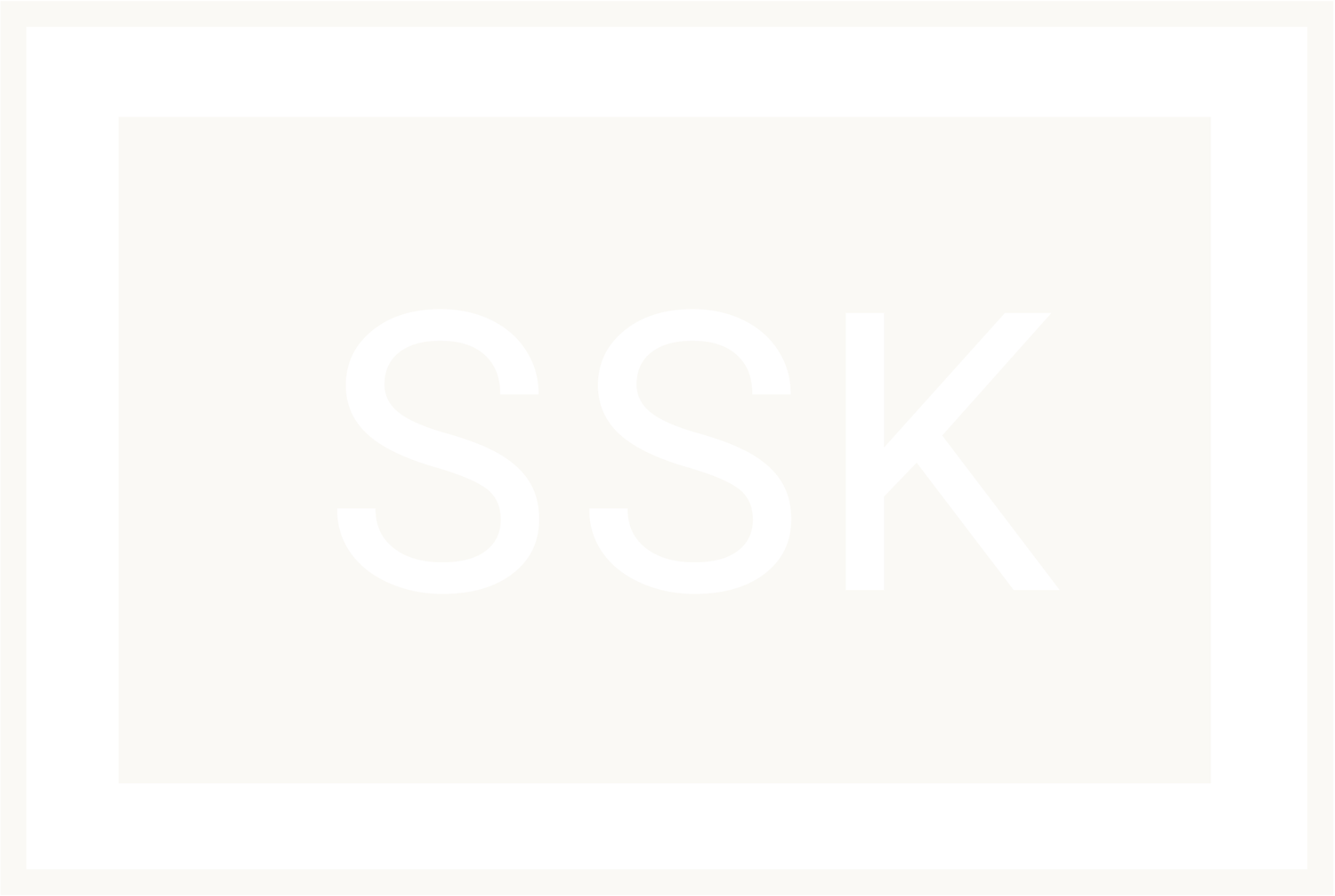 SSK Capital