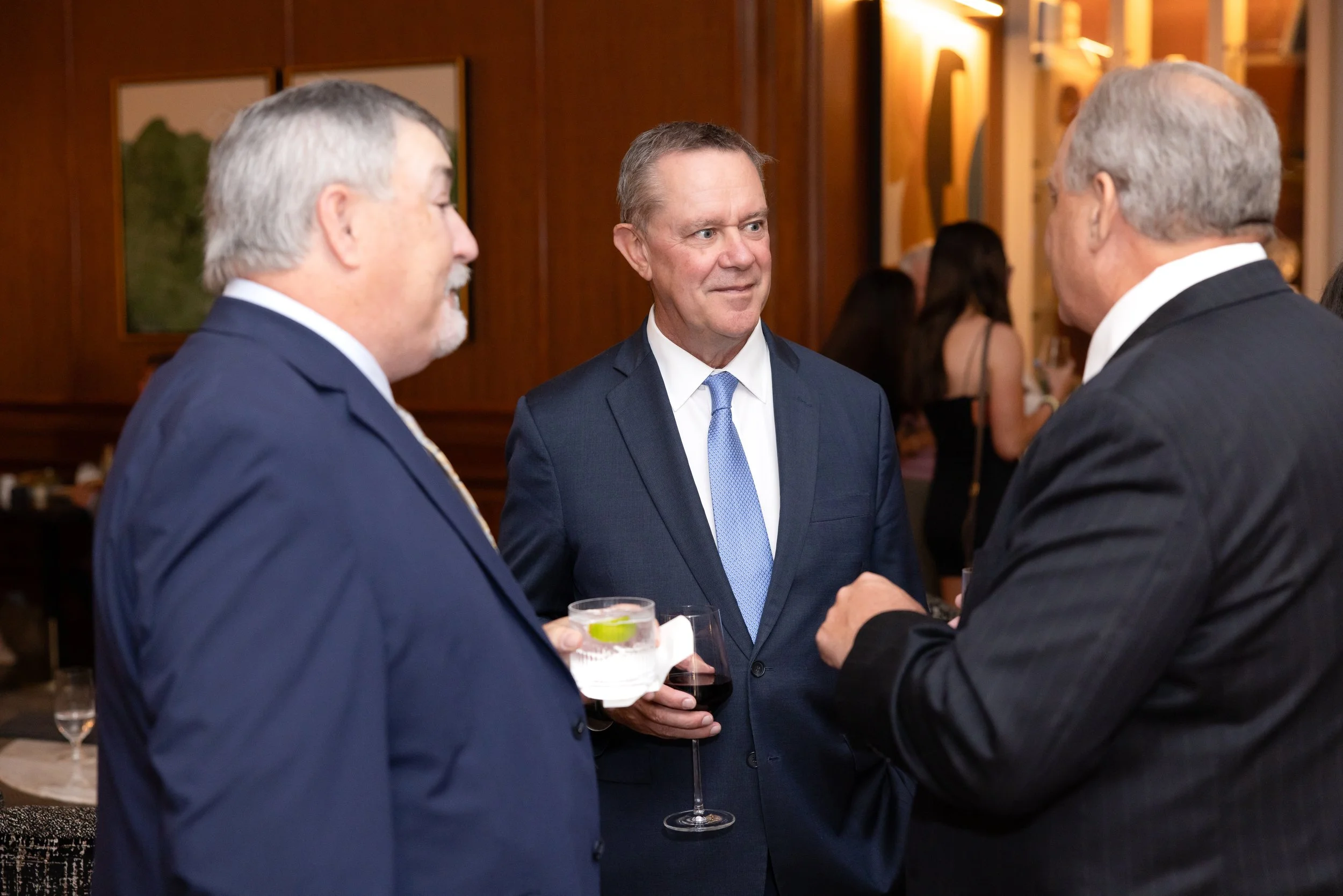 260508_ssk_capital_163.jpg
