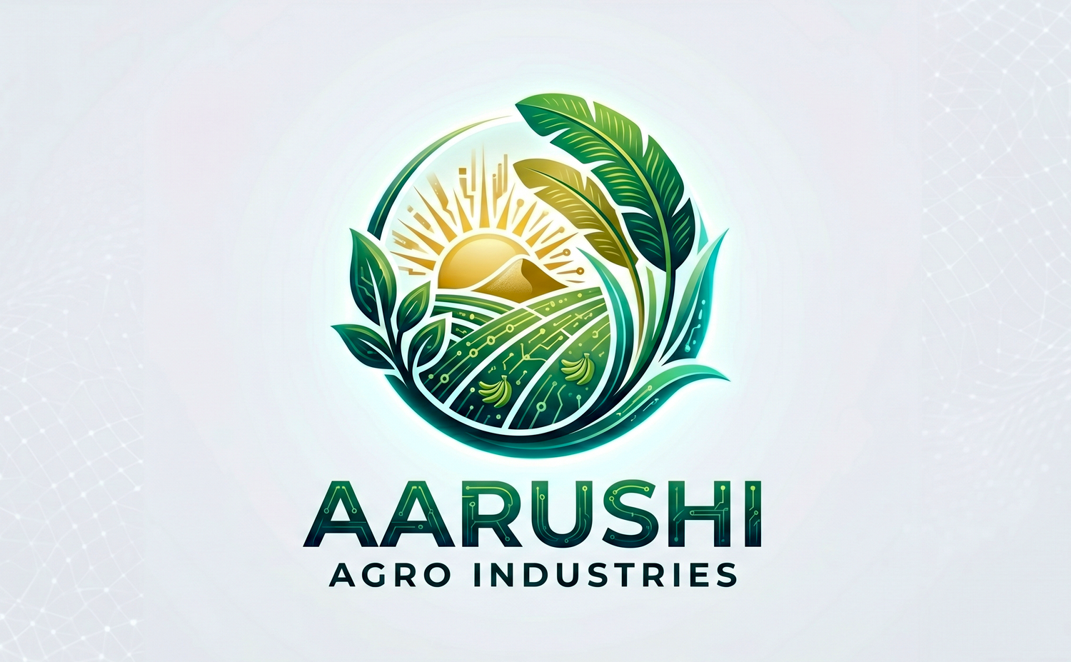 AARUSHI AGRO INDUSTRIES PRIVATE LIMITED