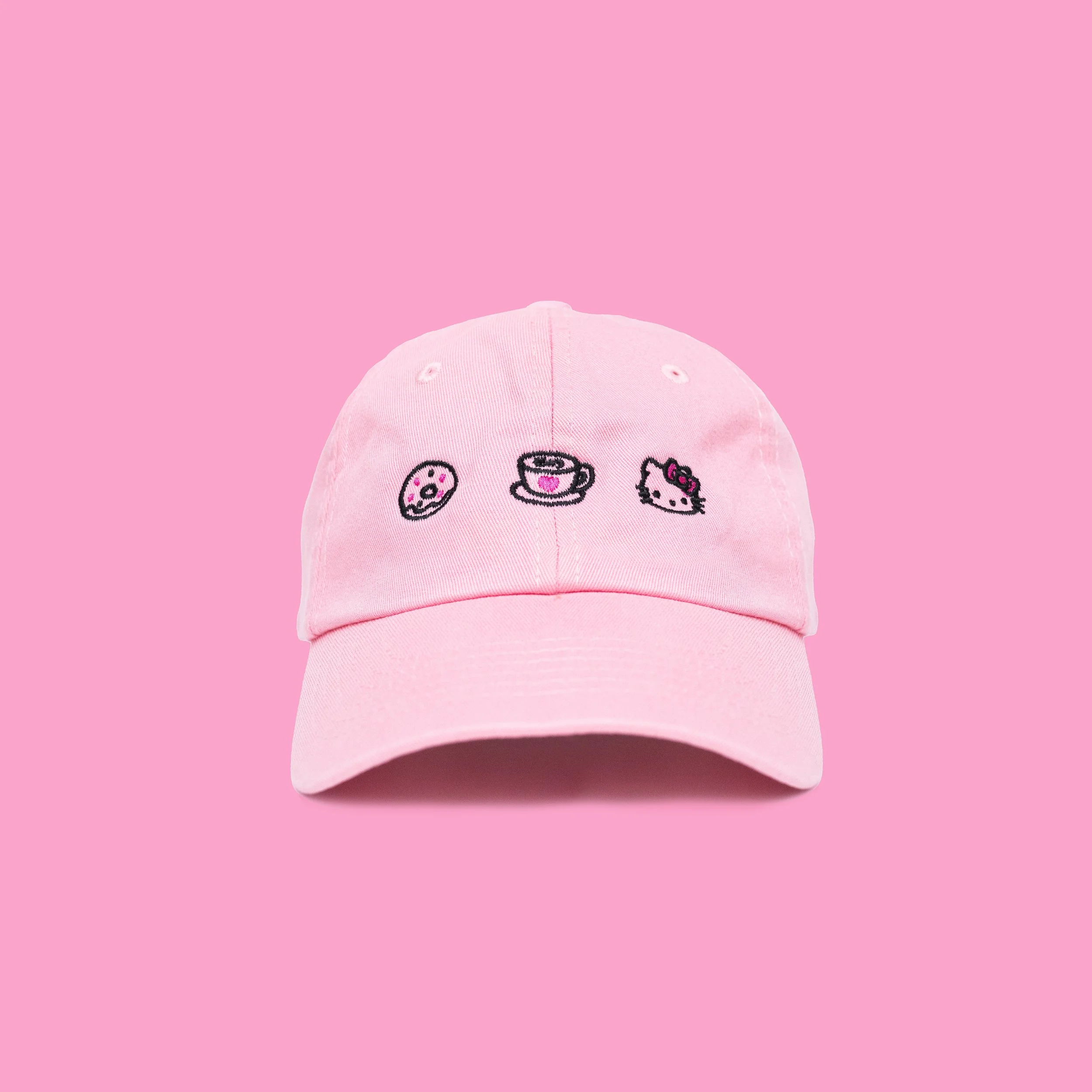 Headware
