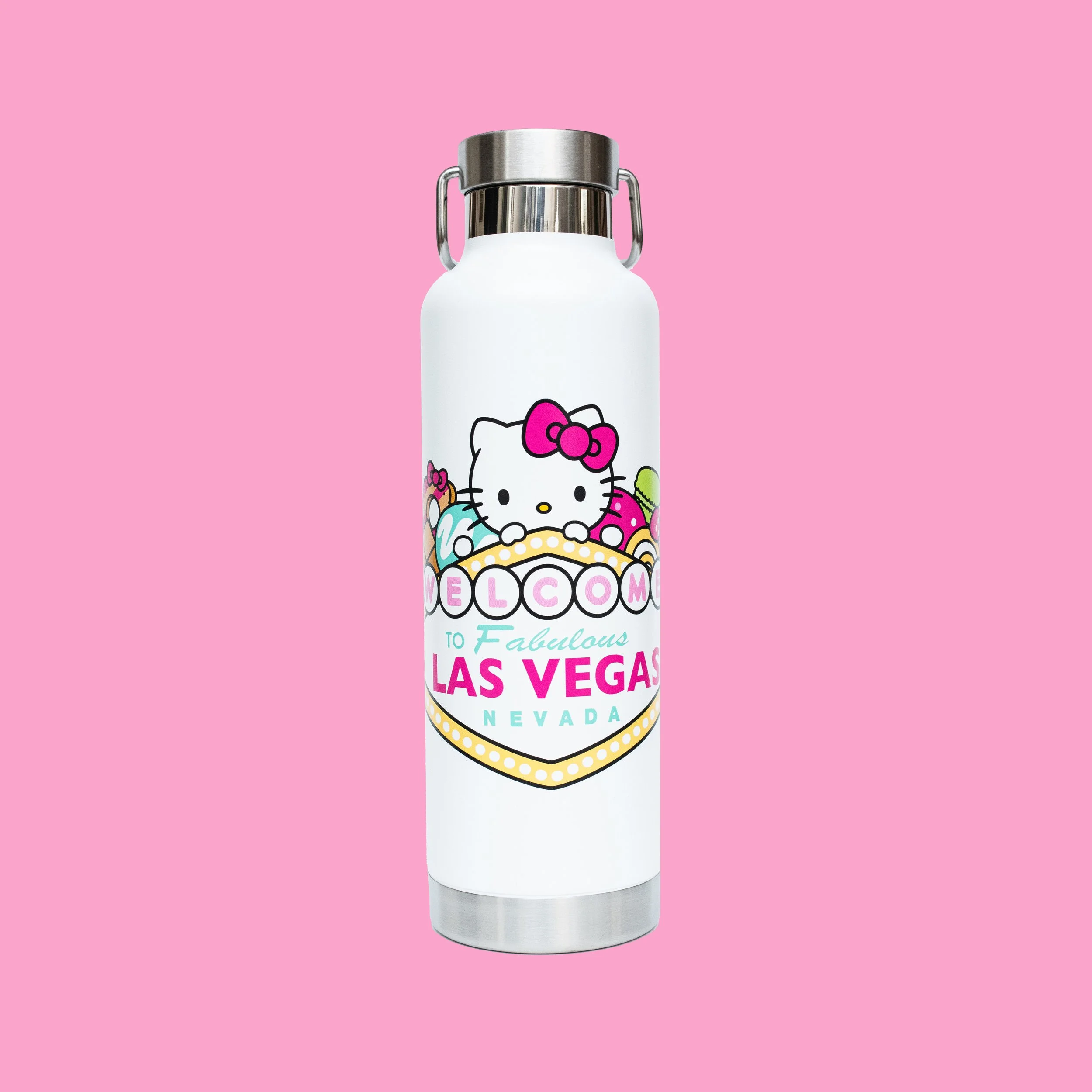 Drinkware