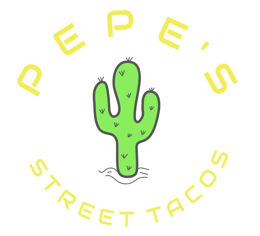 Pepe’s Street Tacos