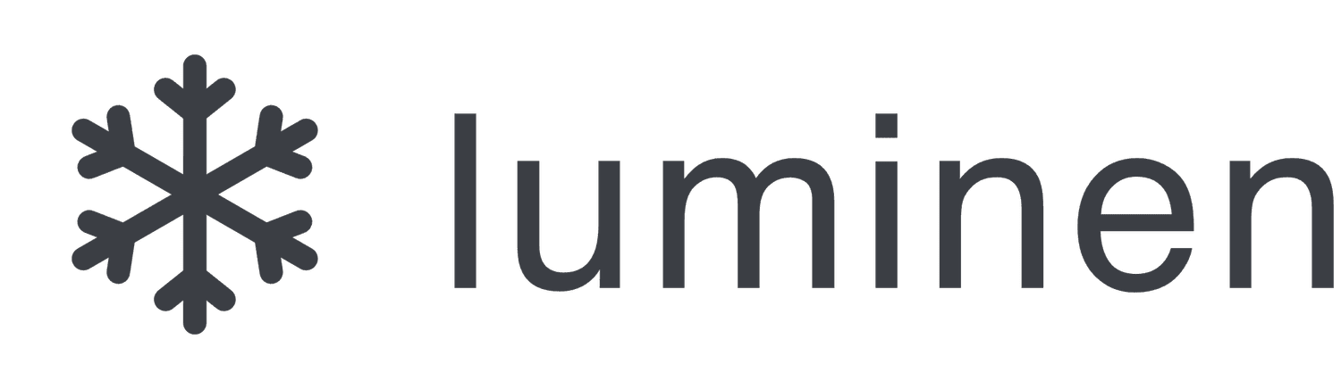 Luminen Foundation