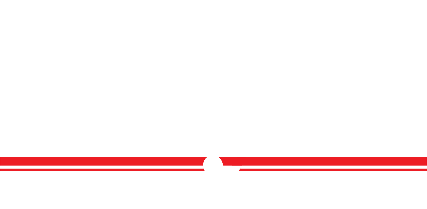 Gina Hayes for St. Tammany Parish President