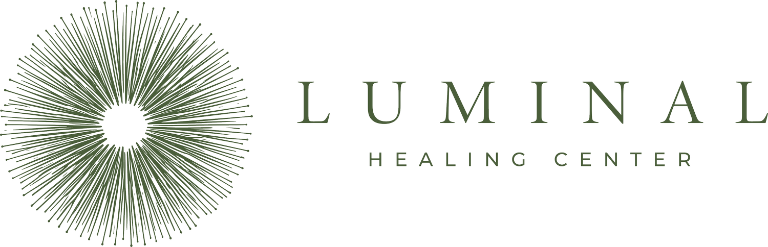 Luminal Healing Center