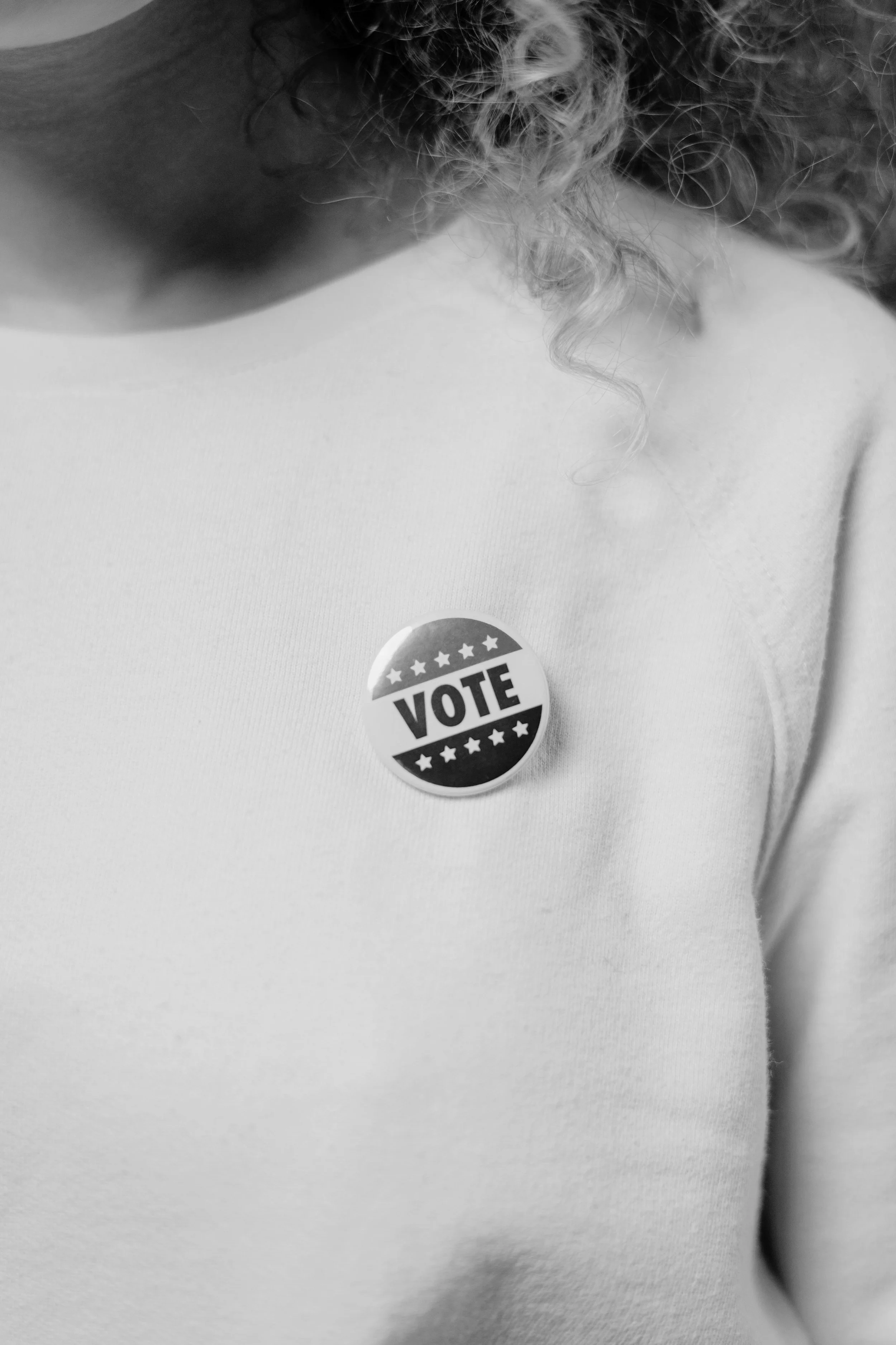 Nonprofit & Political Advocacy