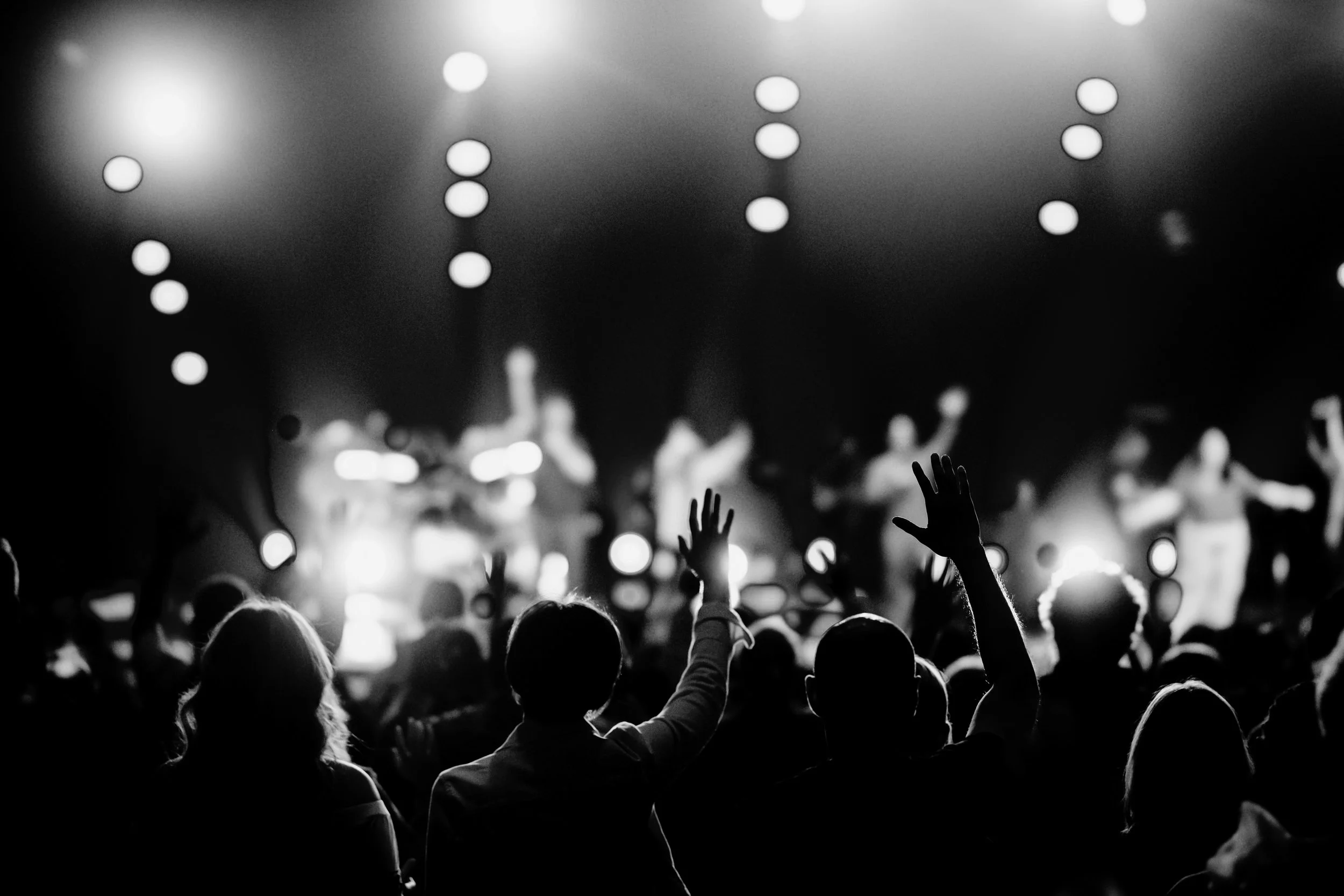 Entertainment Law