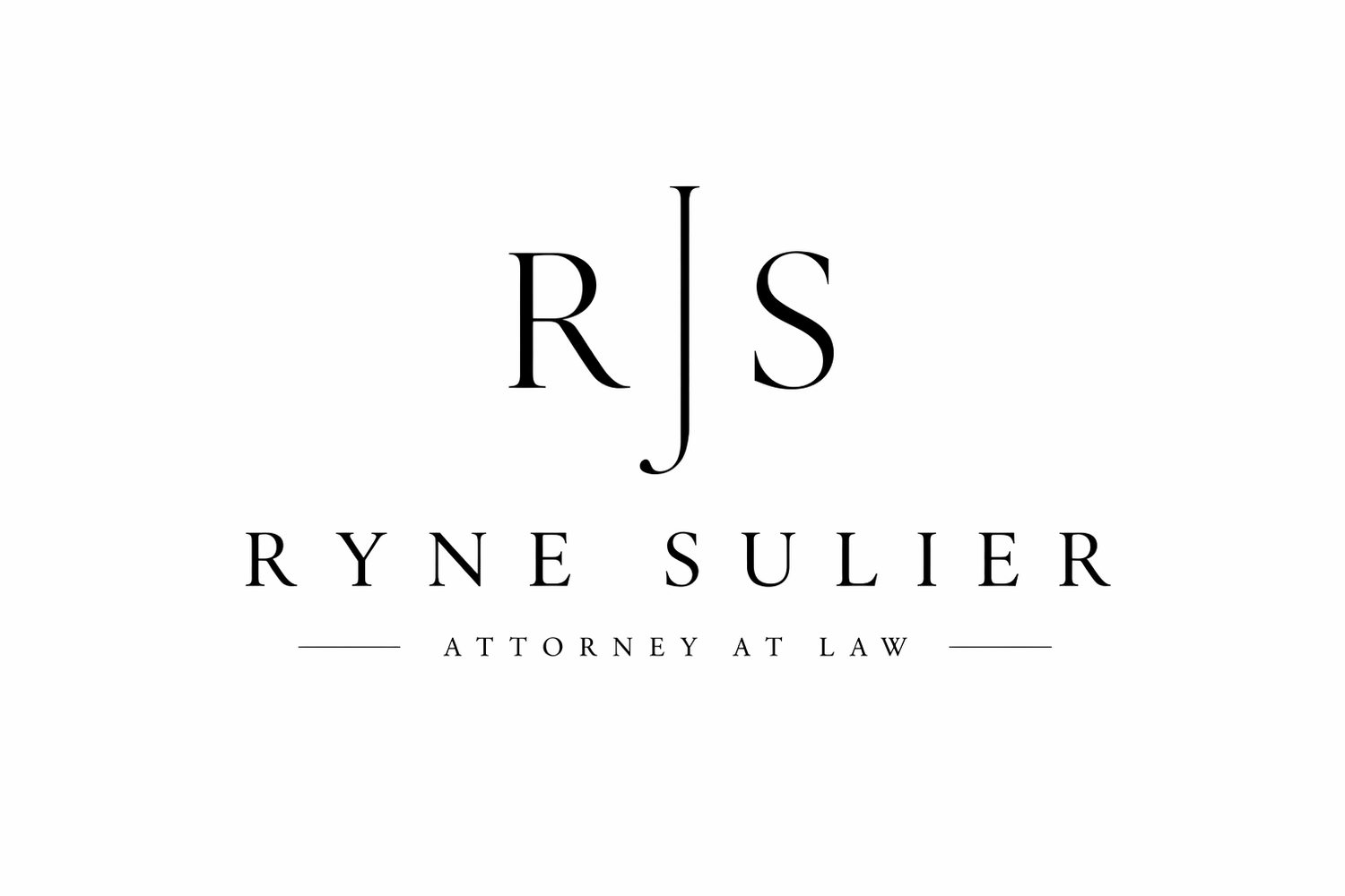 Sulier Law