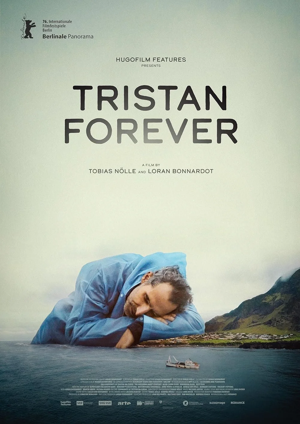 Shirow