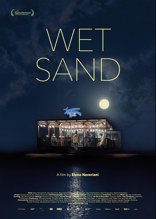 Screenshot 2026-04-24 at 08-27-55 Wet Sand (2021).png