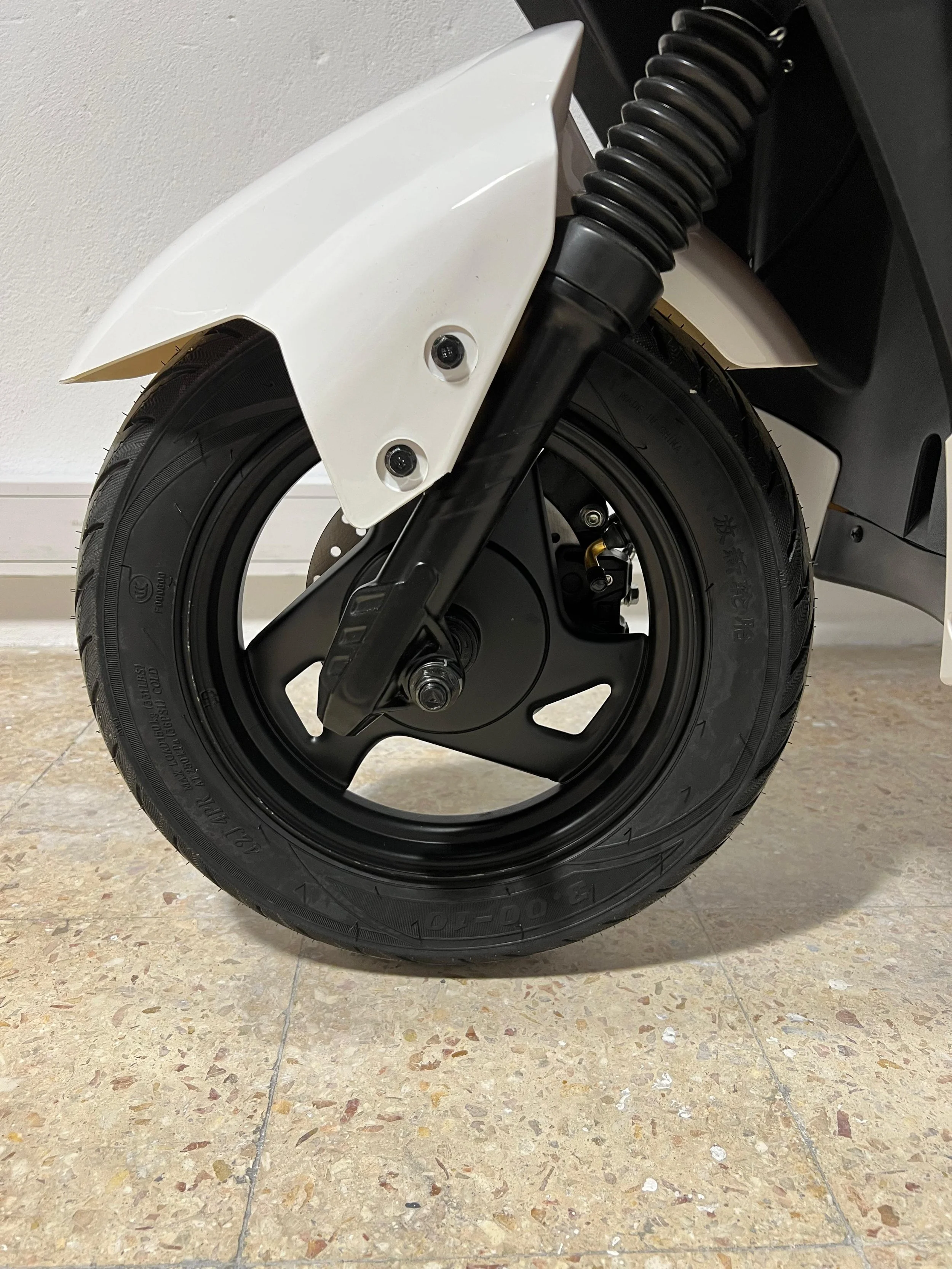 Pneus EML | 24,95€