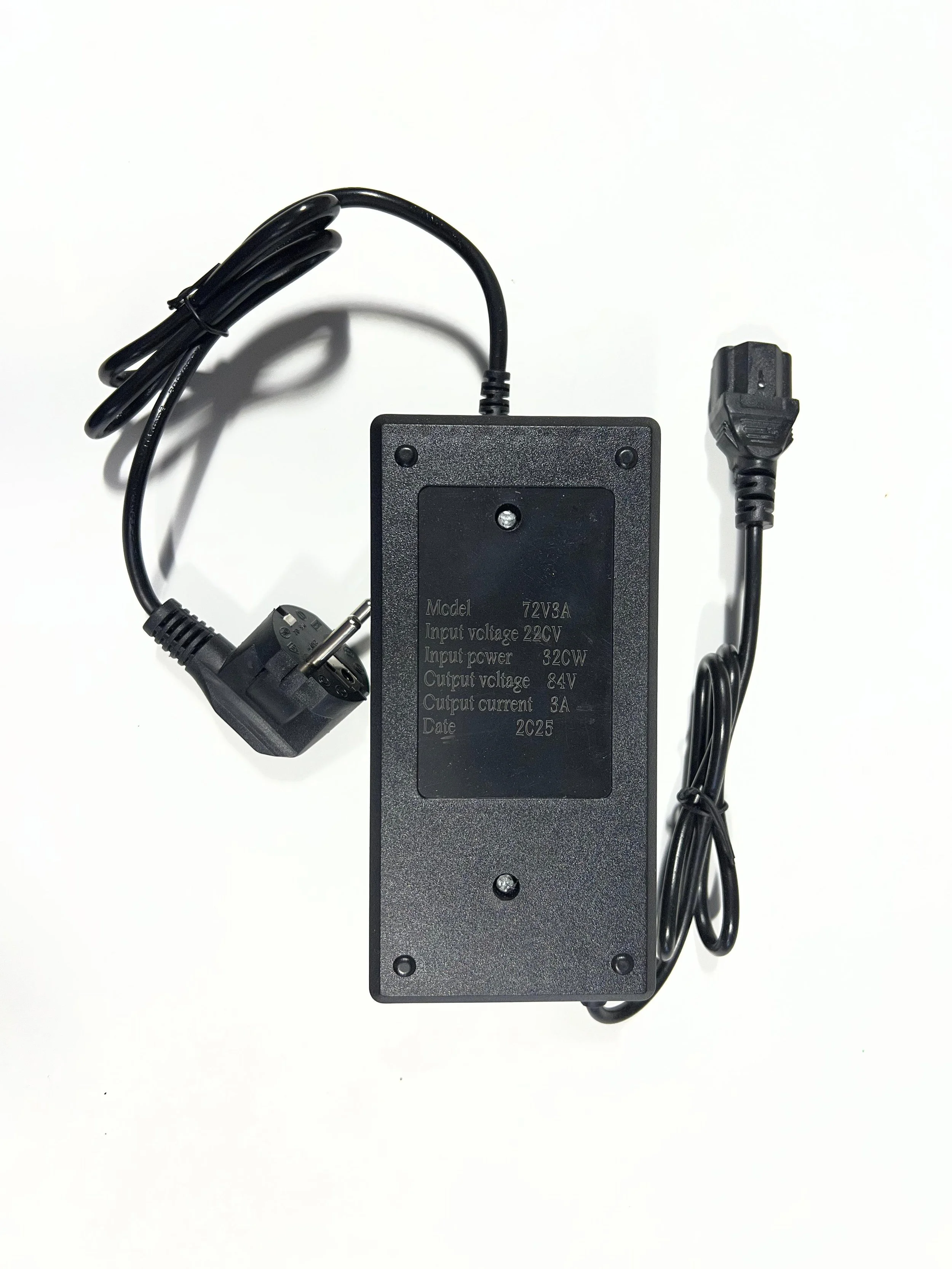 Carregadores EML | 39,95€