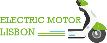 Electric Motor Lisbon