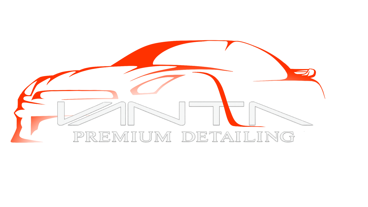 Vanta Premium Detailing