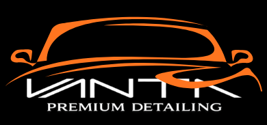 Vanta Premium Detailing